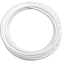 Resim Sulook Su Arıtma Cihazı 6 MM Hortum 5 Metre 