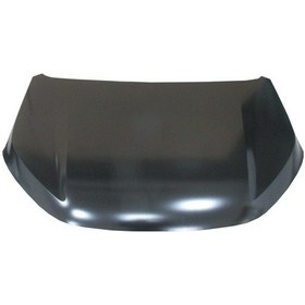 Resim Esse Oto - Dacıa Sandero- 21/24 Motor Kaputu İceli/çekomastikli Esse15152300 651004686r 