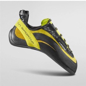 Resim La Sportiva Miura Tırmanış Ayakkabısı Çok Renkli 