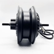Resim ONVO Ov-Rx-5 Ön Motor (1200W) 