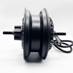 Resim ONVO Ov-Rx-5 Ön Motor (1200W) 