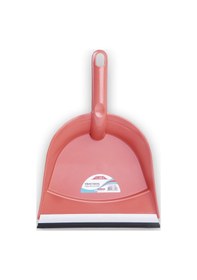 Resim FLORA KİBAR FARAŞ F115 