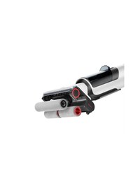 Resim Roborock Dyad Islak & Kuru Şarjlı Akıllı Dikey Süpürge & Paspas 