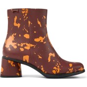 Resim Camper Kadın Camper Kia K400637-006 