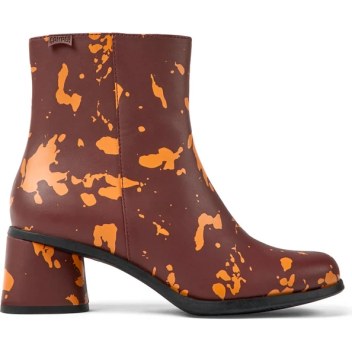 Camper Kadın Camper Kia K400637-006