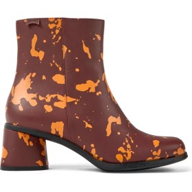 Resim Camper Kadın Camper Kia K400637-006 