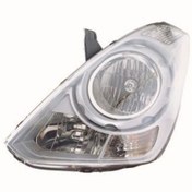 Resim Depo 221-1147l-ld-em On Far Sol-(hyundai: H-1 Starex 08- ) 921014h020 2211147lldem (WN797214) 