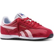 Resim Reebok Royal Alperez Run Women M46853 Pembe 