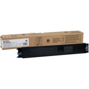 Resim Sharp Mx-31gt-ba Orjinal Siyah Fotokopi Toneri Mx-2301n 