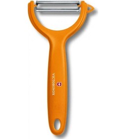 Resim Victorinox 7.6079.9 Domates ve Sebze Soyacağı 