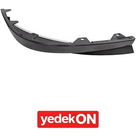 Resim Karlık Fh-Fm V5 Sağ Komple Dokulu - 84173256 
