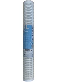 Resim Yıkanabilir Kartuş - 20'' - 50µ Atlas - Ra5017114 