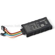 Resim Dark Tracker WW GS10 4G Uzaktan Motor Blokajlı Gps Araç ve Motosiklet Takip Cihazı (IMEI Kayıtlı) 