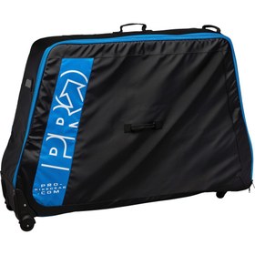 Resim Pro Travel Case Bag Updated Version Bisiklet Taşıma Çantası PRBA0049 