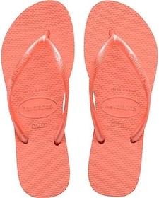 Resim Havaianas Plaj Terliği, 5003151824 