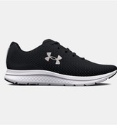 Resim Under Armour Erkek Ua Charged Impulse 3 Koşu Ayakkabısı 3025421-001 