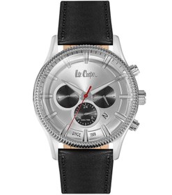 Resim Lee Cooper Lc06244.331 Erkek Kol Saati 
