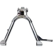 Resim Orta Sehpa Cg Nikel 