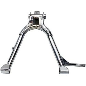 Resim Orta Sehpa Cg Nikel 