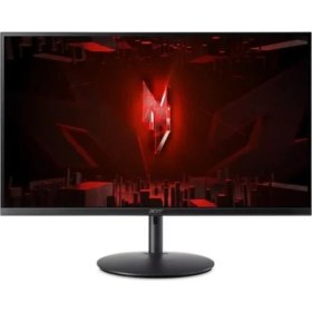 Resim Acer 27" IPS UM.HX0EE.101 1ms 180hz Hdmı-Dp Gamıng Monitör 