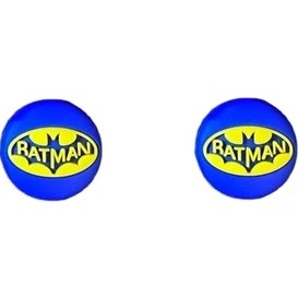 Resim Beboncool Xbox One/one X/one S/series X/series S/ps5/ps4/ps3 Uyumlu 2'li Analog Koruyucu Silikon Pad 