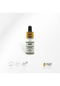 Resim Çam Terebentin Yağı 10ml 