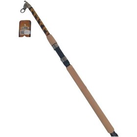 Resim Bauer Trendy 3,00m 100-300 Gr Olta Kamışı 