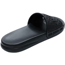 Resim Joma Slands2601 S.land Erkek Plaj & Havuz Terliği - Siyah 