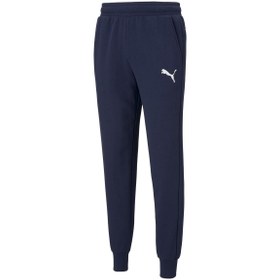 Resim Puma Ess Logo Pants Tr Cl Erkek Eşofman Altı - 58 