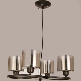 Resim Domino BS.7131-54-04 C 