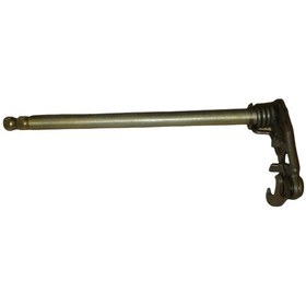 Resim Salcano Runner 150 Vites Mili Komple (526292279) 