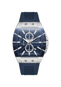 Resim Lee Cooper Lc08081.399 Erkek Kol Saati 