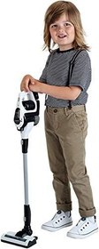 Resim Klein Theo 6812 - Bosch Elektrikli Süpürge, Unlimited. Oyuncak 