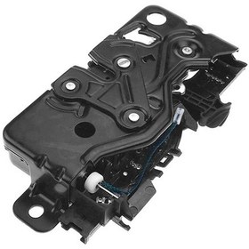 Resim Bmw F40 X1 F48 X3 G01 X4 G02 X5 G05 Arka Bagaj Kilidi 51247357112 