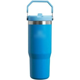 Resim Home 0.90 ml Pipetli Termos 12 Saat Sıcak Ve Soğuk Tutma Özelliğine Sahiptir 