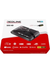 Resim Özbience Derin ve Rahat Uyku Için Yüksek Performanslı Çözüm 