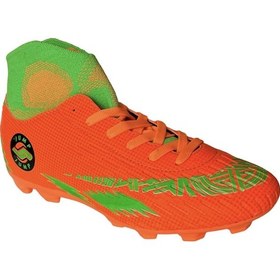 Resim JUMP 28365 Krampon E Turuncu Krampon Erkek Turuncu 