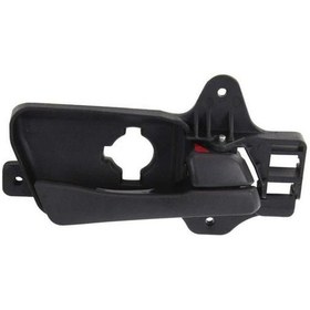 Resim YTT 4951 KAPI KOLU-İÇ AÇMA SAĞ QASHQAI 08-13 