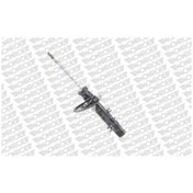 Resim MONROE G8207 Amortisör Ön Sol C3 II 1.0 Vtı 1.1 1.4 09- 207 06- 51Cm 