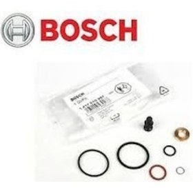 Resim Enjektor Tamır Takımı Vw Caddy T5 Leon 1.9Tdı [1417010997] 