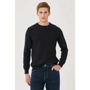 Resim Wrangler Erkek Kazak (W8A02P100) 