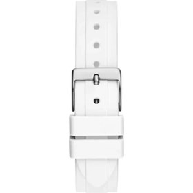 Resim Guess GUGK0009L1 Çocuk Kol Saati 