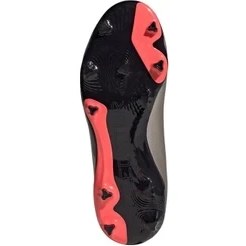 Resim Adidas Predator League LL FG J | Gri 