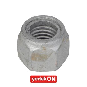 Resim AGCO Altıgen Başlı Somun - AGCO | AG603864 