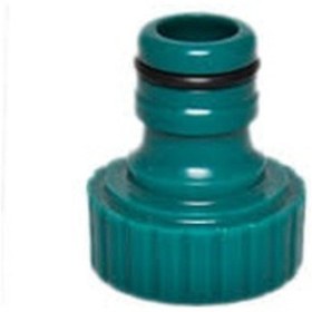 Resim Botanika 55157 Musluk Bağlantısı 3/4"-1 