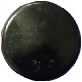 Resim Bosch Siemens Uyumlu Profilo Ocak Küçük Göz Brülör Kapaği - 524970333 