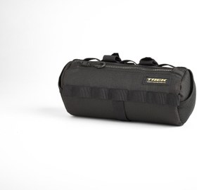 Resim TREK GİDON ÇANTASI 