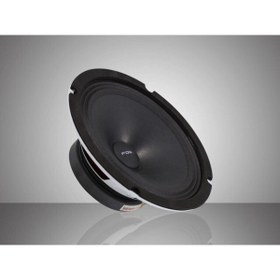 Resim XMD-3080 20 cm Midrange 300 Watt 150 Rms 
