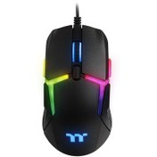 Resim Level 20 RGB 16.000dpi USB Oyuncu Mouse Tt Esports