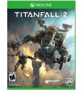 Resim Electronic Arts Titanfall 2 Xbox One Oyun 